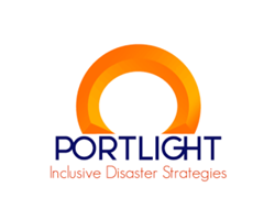Portlight Inclusive Disaster Strategies