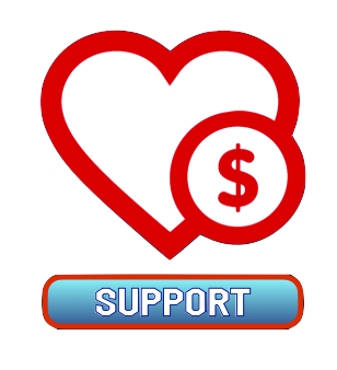 drc_website_support_button